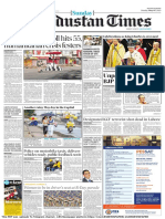 Delhi HT EIS Ad P15 Part5