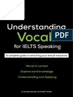 Understanding-Vocab-for-IELTS-Speaking-đã mở khóa (1)