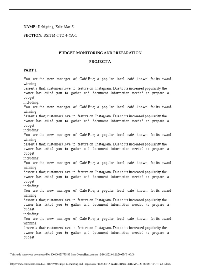 budget-monitoring-and-preparation-project-a-kabigting-edie-mae-s-bsitm