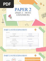 EJTR 24 - Full Text | PDF | Level Of Measurement | Marxism