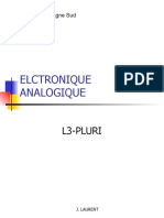 elctronique-analogique (2)
