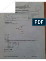 EFM Semi Conducteurs TEMI A - 2022 - DR CASA - V2