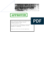 ZX Spectrum 48K Service Manual (PDFDrive)