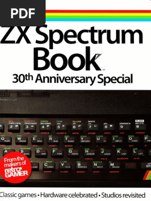 Free!公式BOOK Directory: /Vintage/Sinclair/82/Books/