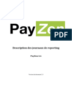 Description_structure_des_Journaux_Reporting_PayZen_v2.3