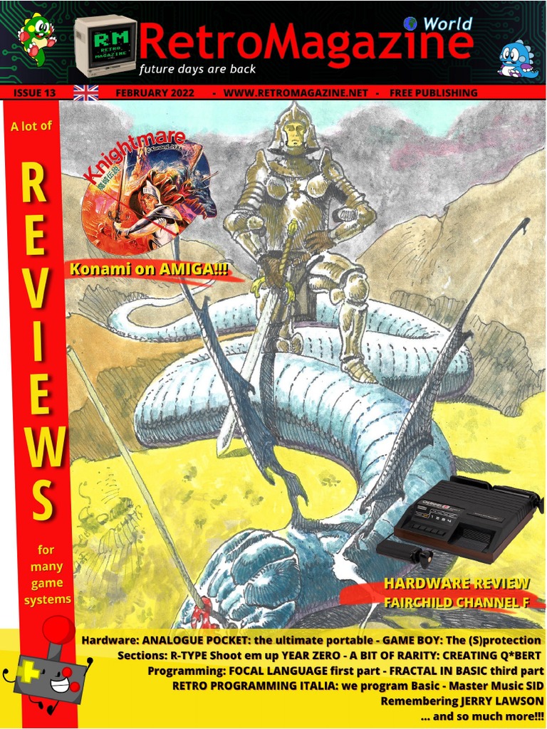 Download Crossed Swords II (Neo Geo CD) - My Abandonware
