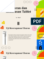 IPC Tablet M2