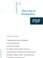 ch07 The Cost of Production