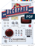 Decrypto