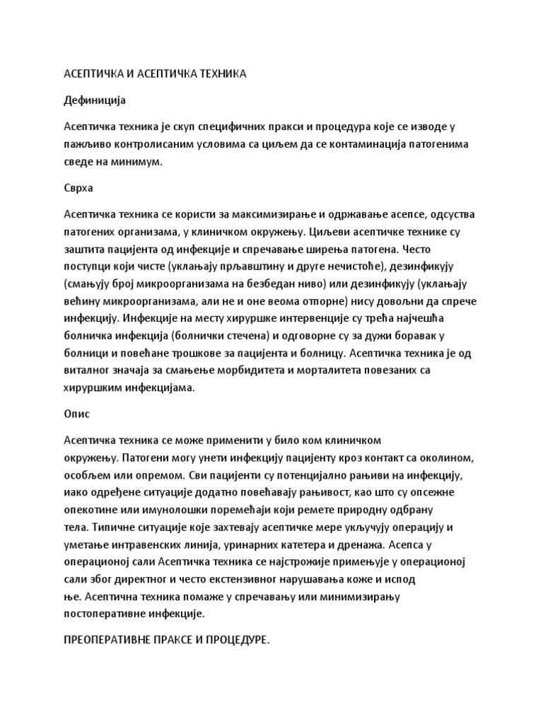 Prevod 1 pdf