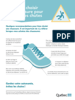 Fiche-Prevention-chutes_choisir-chaussure