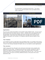 E PUB 02 0005 - v02 Distribution Systems Part 1