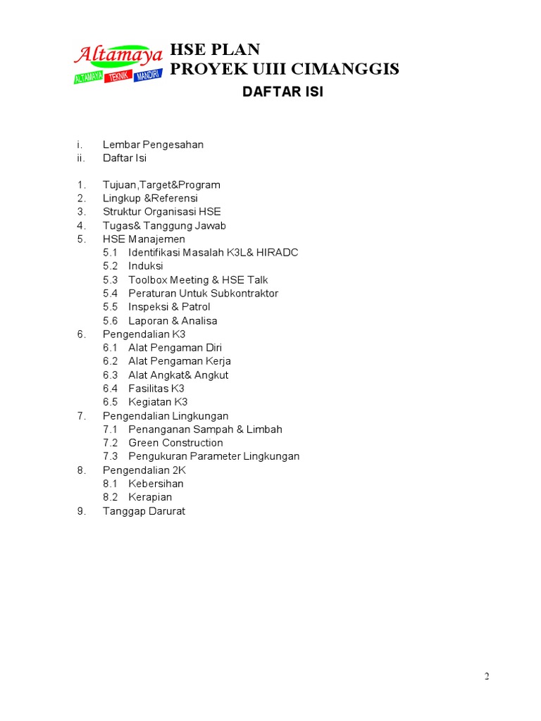 hse-plan-pt-altamaya-pdf