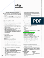 Roams Review of All Medical Subjects Pdfdrivecom PDF PDF Free