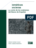 Matematicas Financieras Examenbe Completo