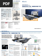 Catalogom2044ts m2048ts