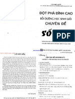 (Thuvientoan.net) - Đột Phá Đỉnh Cao Bồi Dưỡng Học Sinh Giỏi Chuyên Đề Số Học - Văn Phú Quốc