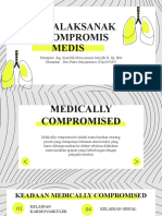 Tatalaksana Medically Compromised Tomo