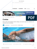 Costas - Swimchannel