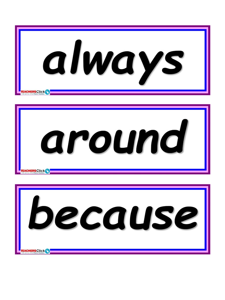 Reading Drill Materials Grade 2 PDF