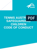 Safeguarding Children Code of Conduct CLEAN FINAL 6 Oct 2021 - Soidho