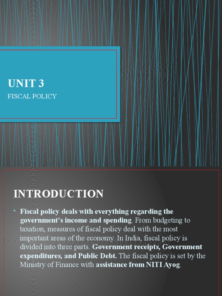 fiscal-policy-pdf-fiscal-policy-expense