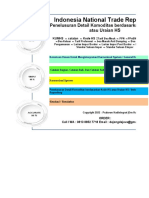 Excel Search Engine VER 2022e Sample