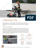 GSSI-UtilityScanPro-Brochure
