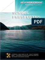 School Prospectus KL 2023 v3