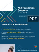 ALX Foundations Program Overview-2