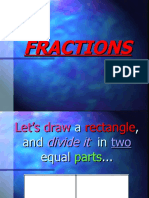 Presentation Fractions 1466521405 85003