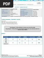 TRN2044095_7939696_clinical_report