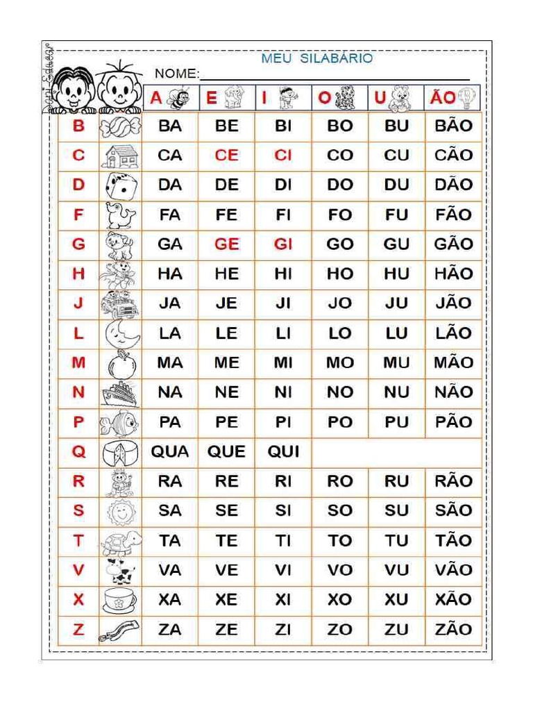 DDDD | PDF