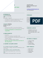 CV+Guide Freshers PCELL-pages-7 Abcdpdf PDF To Word