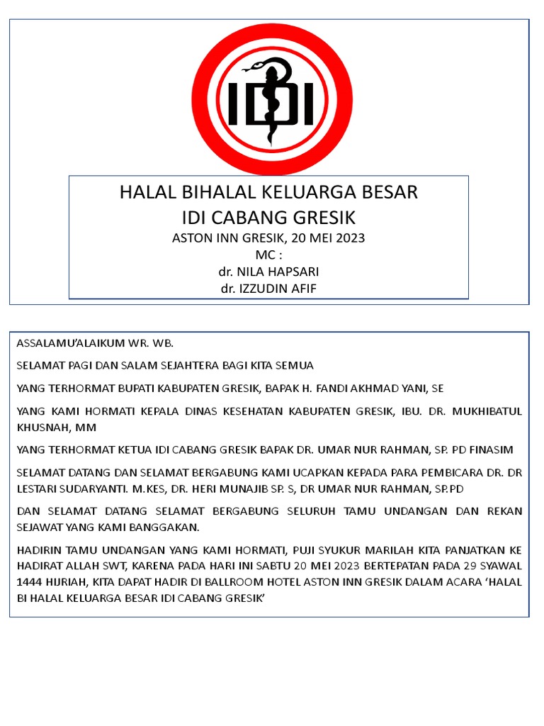 mc-halal-bihalal-idi-gresik-pdf
