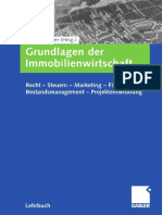 2009 Book GrundlagenDerImmobilienwirtsch