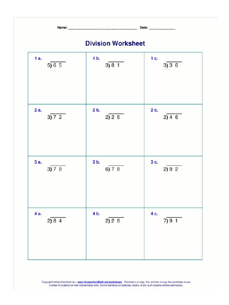 Remedial Module | PDF
