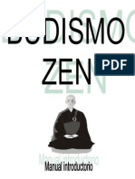 Budismo Zen