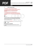 meme 0 261 230 245 BOSCH DS-S3-TF Capteur, pression du tuyau d