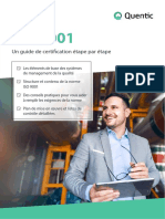 FR Whitepaper Iso 9001