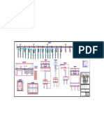 4-Pe-St-Plan D'ensemble