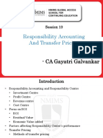 Responsibility Accounting 1669025597XVisl
