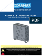 GERADOR DE CALOR - FORNO (001922) - Compressed