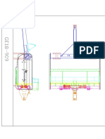 GE18-909 Model