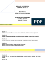 AP-2 Statek Materi Pengantar