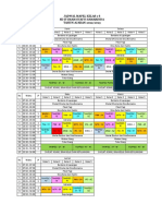 JADWAL (Recovered)