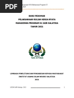 Kamtarni olomon oziga tortdi