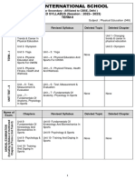 3150revised Syllabus Format