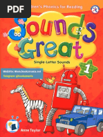 ☆noe☆Sounds Great1から5 Sounds Great 5 (2nd Edition) Student Book with QR Code