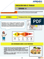 Ficha de Trabajo Estudiantes-5-Semana 14